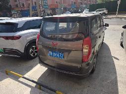 3台二手车打包转让（内蒙古包头市新华书店有限公司）(国资监测编号GR2026NM1002881)