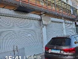 淮安区都市花园S10号楼（经四路）房号066、068、070室房屋招租公告