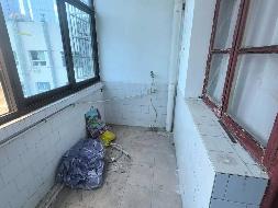 位于长沙市芙蓉区白沙路9号文艺新村综合楼西北栋、南栋3-7层共计2117.15㎡房产（二次挂牌）(国资监测编号GR2026HN1002987)