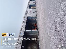 内蒙古农村商业银行股份有限公司满洲里中心支行持有的满洲里地区9宗抵债资产单独转让项目询价