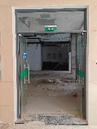 江苏省常州市天宁区光华路13号-4（底层）房产转让公告(国资监测编号GR2026JS2002480)