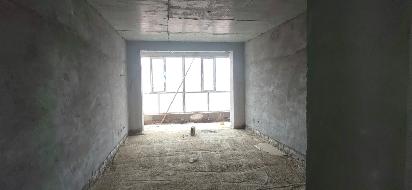 内蒙古苏尼特产业投资有限公司3套房产打包转让(国资监测编号GR2026NM1002988)