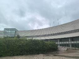 常州市钟楼经济开发区香樟路52-2号工业用房、土地使用权及附属设施转让公告(国资监测编号GR2026JS2002434)