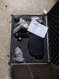 新疆同益投资有限公司转让所属一批闲置资产（资产包七）(国资监测编号GR2026XJ1001185)