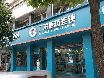 淮安市引河路1幢综合办公楼一楼南侧门面房招租公告