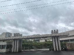 常州市钟楼经济开发区香樟路52-2号工业用房、土地使用权及附属设施转让公告(国资监测编号GR2026JS2002434)