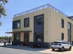 标1，位于科尔沁右翼中旗代钦塔拉苏木代钦塔拉嘎查约5000㎡房屋出租 （租期:3年；租金底价：10万元/年）