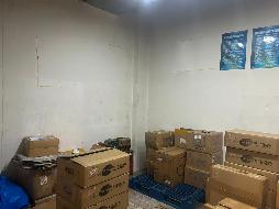 常州市天宁区青龙邻里中心1幢418号商铺招租公告(国资监测编号GR2026JS2002408)