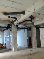 江苏省常州市天宁区光华路13号-4（底层）房产转让公告(国资监测编号GR2026JS2002480)