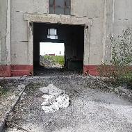 新疆天龙矿业股份有限公司转让位于呼图壁县八街4产区7院土地使用权及房屋建（构）筑物(国资监测编号GR2026XJ1001123)