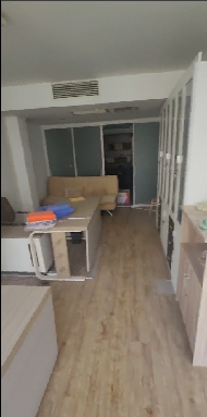 长沙市雨花区劳动西路528号现代华都家园4栋904住宅、住宅区地下室-3090车位房地产及附属物(国资监测编号GR2026HN1001510)