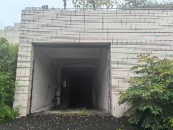 常州市钟楼经济开发区香樟路52-2号工业用房、土地使用权及附属设施转让公告(国资监测编号GR2026JS2002434)