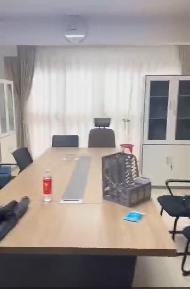 长沙经济技术开发区空港城(黄花镇)大元路58号金鹏名都11栋101室及附属物(国资监测编号GR2026HN1001509)