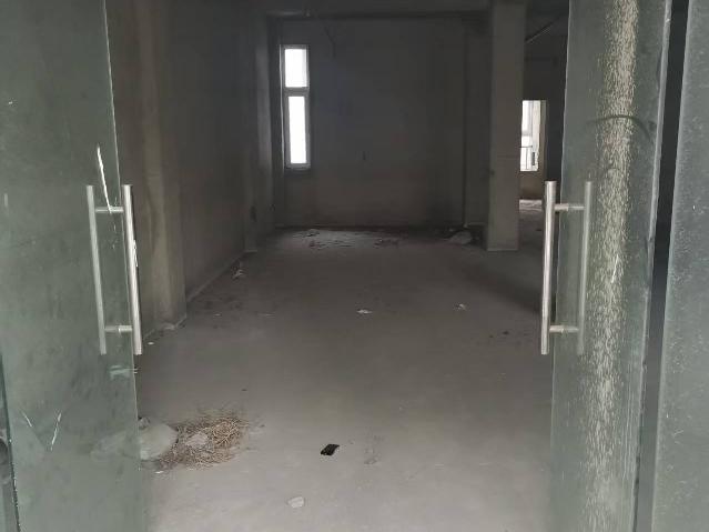 新湾人家1号楼203室招租公告