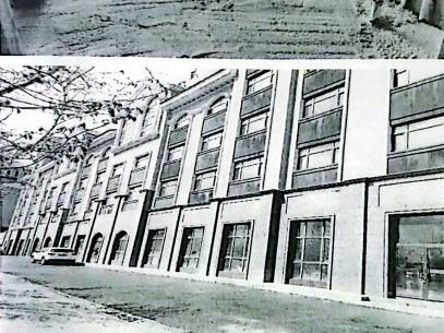 新疆北新建筑工程有限责任公司转让位于乌鲁木齐县南旅东路481号南山丝路.养生养老专家楼宜居苑(一期)9#住宅楼1单元402室