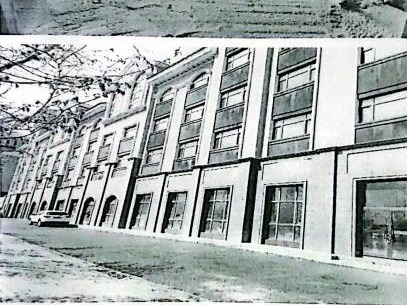 新疆北新建筑工程有限责任公司转让位于乌鲁木齐县南旅东路531号南山丝路.养生养老专家楼宜居苑(二期)19#商住楼214室