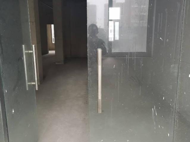 希望人家1号楼204室招租公告