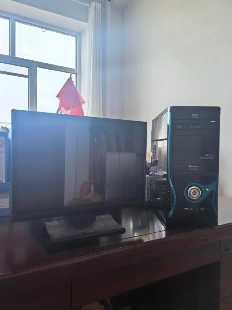 一批报废资产及二手电器转让市场询价公告（中国内蒙古森工集团金河森林工业有限责任公司）