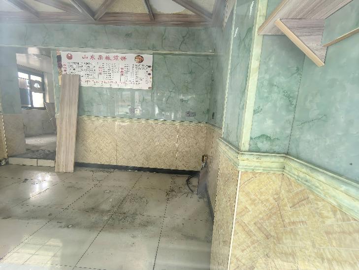 常州市钟楼区永红街道清潭路260号-17、18号店面房招租公告