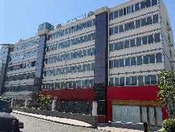 晋城市城区凤鸣、百纺小区住宅及商铺15套转让公告