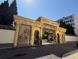 晋城市城区凤鸣、百纺小区住宅及商铺15套转让公告