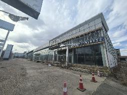 内蒙古农村商业银行股份有限公司乌兰察布中心支行63宗资产转让市场公开询价【第2批】