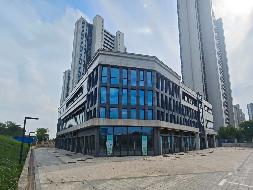 芜湖市弋江区春江明月阅湖苑共9处商业用房转让公告