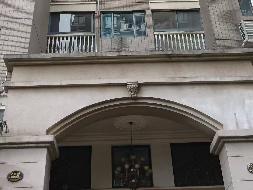 海口市琼山区云龙镇米兰园16号楼B-1805号转让公告