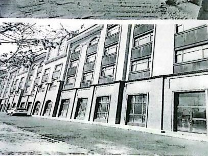 新疆北新建筑工程有限责任公司转让位于乌鲁木齐县南旅东路531号南山丝路.养生养老专家楼宜居苑(二期)19#商住楼220室(国资监测编号GR2026XJ1001144)