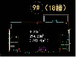 江苏省常州经开区常青里18幢（建筑编号9#）201号商铺招租公告