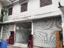 芜湖市镜湖区小九华广场2处商业用房出租公告