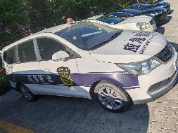 霍尔果斯云谷企业管理有限公司所属宝骏牌LZW6471ABY新FP9P65小型普通客车对外转让