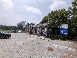 无为市无城镇环城河凤凰山路东管理用房1-3幢及西管理用房1-3幢转让公告(国资监测编号GR2026AH2001581)