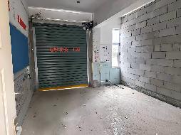 芜湖市镜湖区绿影小学绿影北楼1#楼4处商业房产出租（一次降价）公告