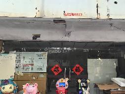 芜湖市鸠江区石城湖小区12套房产出租公告