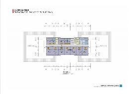 汝城县工人文化宫部分场馆运营权公开招商（第二次）