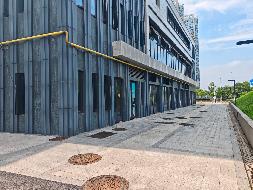 芜湖市弋江区春江明月阅湖苑共9处商业用房转让公告
