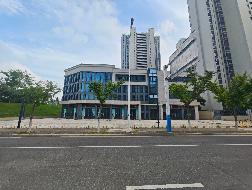 芜湖市弋江区春江明月阅湖苑共9处商业用房转让公告