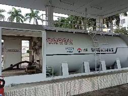 万宁加油站撬装式加油设备等资产整体打包转让(国资监测编号GR2026HI1001074)