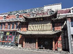 内蒙古农村商业银行股份有限公司乌兰察布中心支行63宗资产转让市场公开询价【第2批】