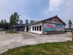 无为市无城镇环城河凤凰山路东管理用房1-3幢及西管理用房1-3幢转让公告(国资监测编号GR2026AH2001581)
