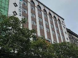标的1：长沙市雨花区城南东路189、191、193至193-6号长城花园综合楼出租(国资监测编号GR2026HN1001514)