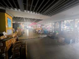 昆明市五华区南屏街56号一楼商铺及二至七楼综合用房招租(国资监测编号GR2026YN1000325)