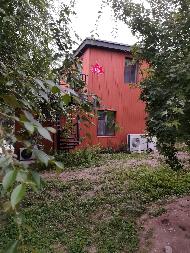 标2，位于科尔沁右翼中旗代钦塔拉苏木代钦塔拉嘎查约10000㎡房屋出租 （租期:3年；租金底价：13万元/年）