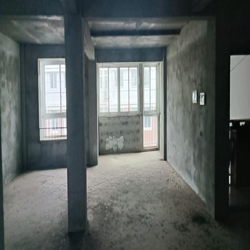 东至县尧渡镇东流路百悦星城8幢5至6层505室住宅房产转让公告(国资监测编号GR2026AH2001595)