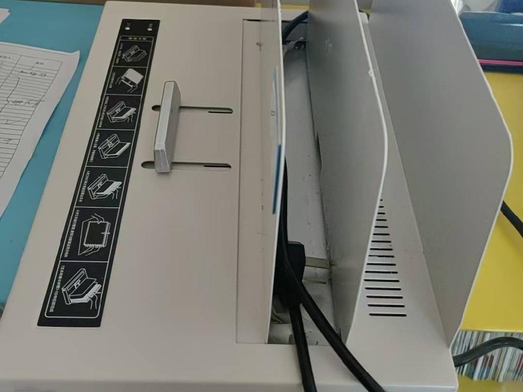 省直机关第五幼儿园一批报废资产捆绑转让交易公告(国资监测编号GR2026HL2003648)