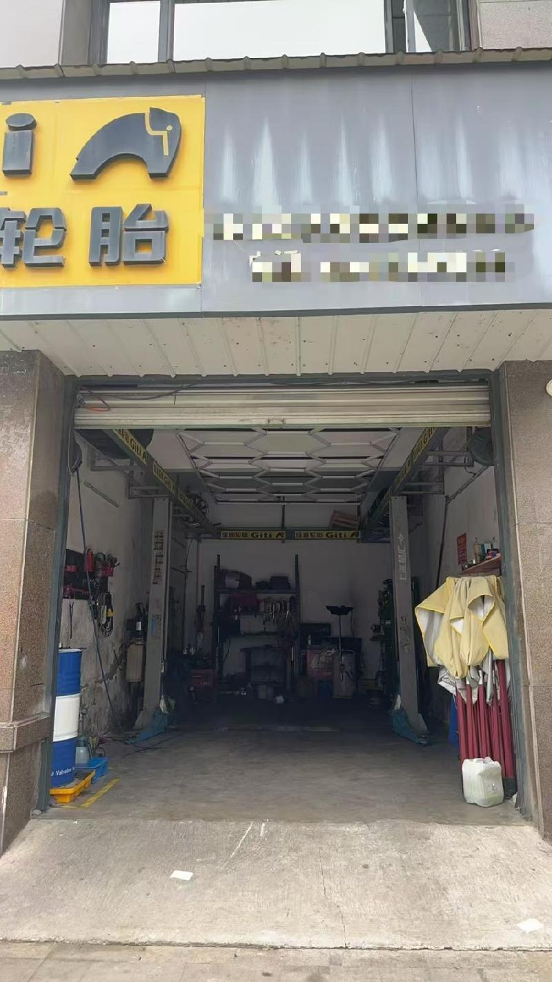 芜湖市镜湖区左岸生活社区D2#楼02一处商业房产出租(国资监测编号GR2026AH2001600)
