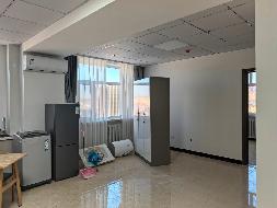 赤峰市红山区桥北物流园区石材城大厦7号楼701房屋房产出租（年租金底价12000.0元，租期1年）