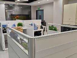 北京市海淀区西三环北路87号国际财经中心D座10层1004-1005办公用房招租公告(国资监测编号GR2026JS2002486)