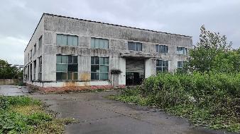 昆山市淀山湖镇新华路1号房地产公开转让(国资监测编号GR2026JS6002476)